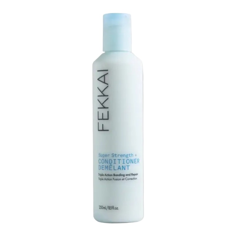 Fekkai Super Strength+ Conditioner