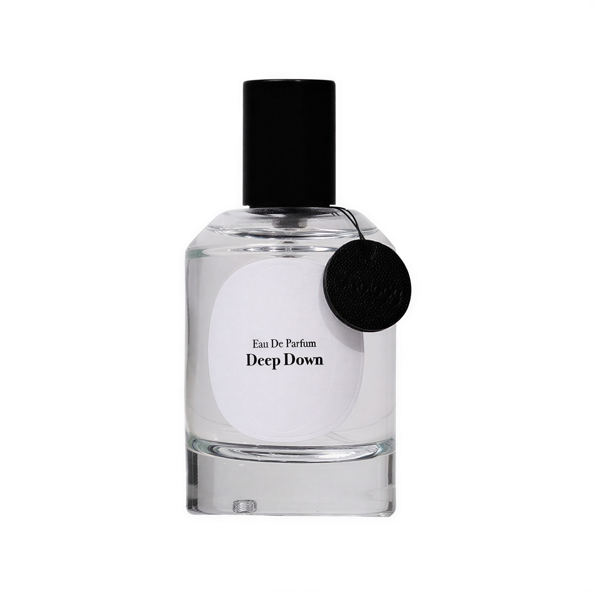 Sisology عطر Deep Down