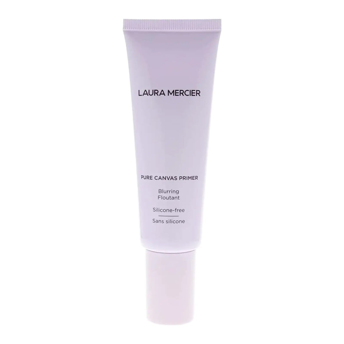 Laura Mercier Pure Canvas Primer