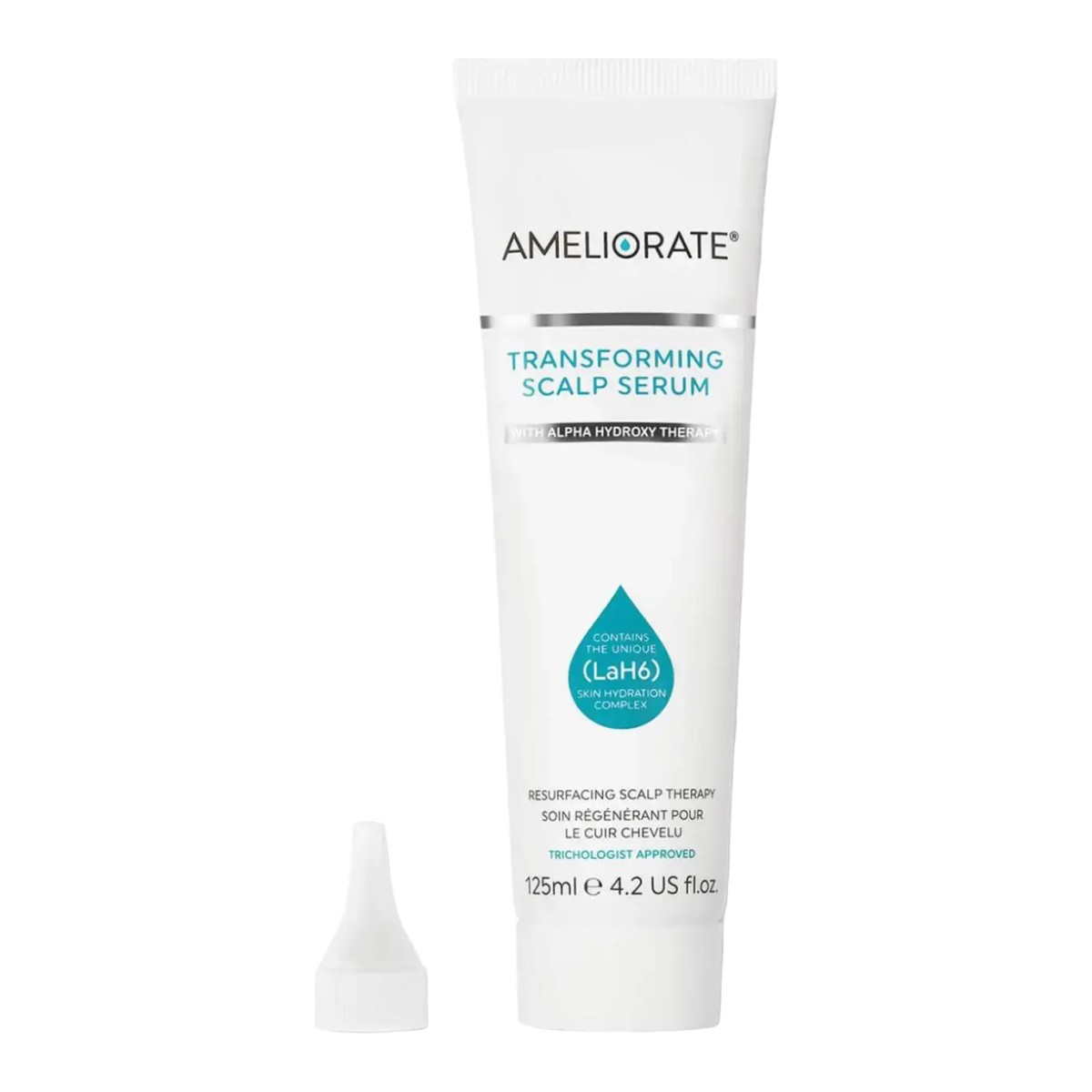 Ameliorate Transforming Scalp Serum