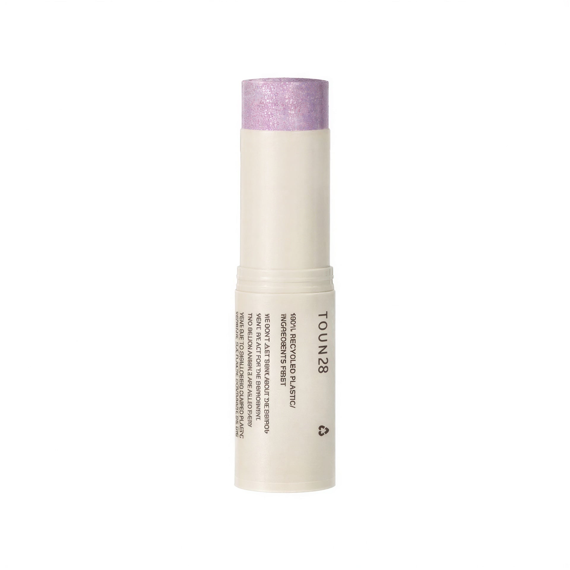 Toun28 Brightening Ampoule Toning Stick
