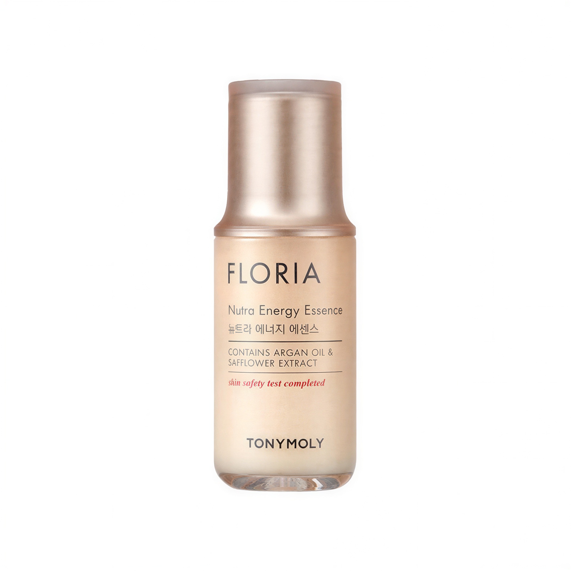 TONYMOLY Floria Nutra Energy Essence