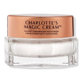 Charlotte Tilbury مرطّب كريم ماجيك