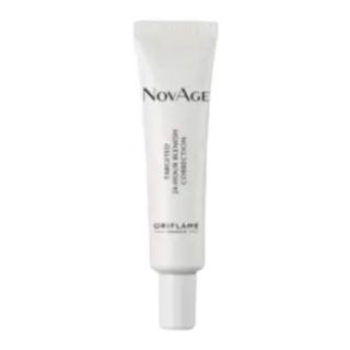Novage+ Targeted 24-Hour Blemish Correction