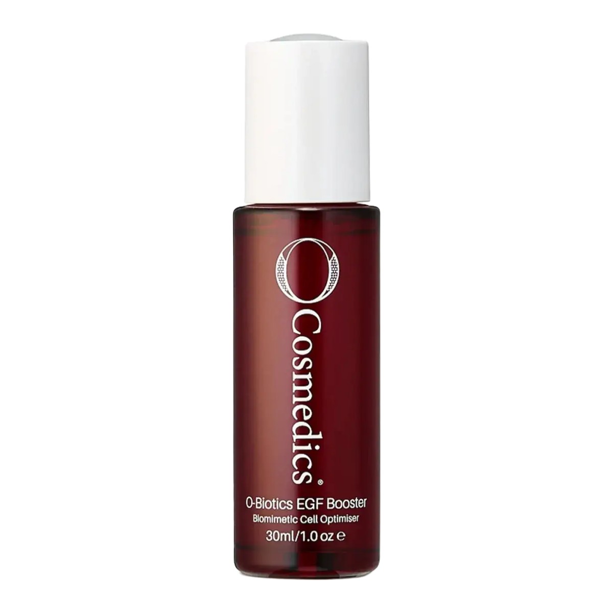 O Cosmedics O-Biotics EGF Booster