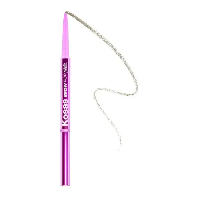 Kosas Brow Pop Nano