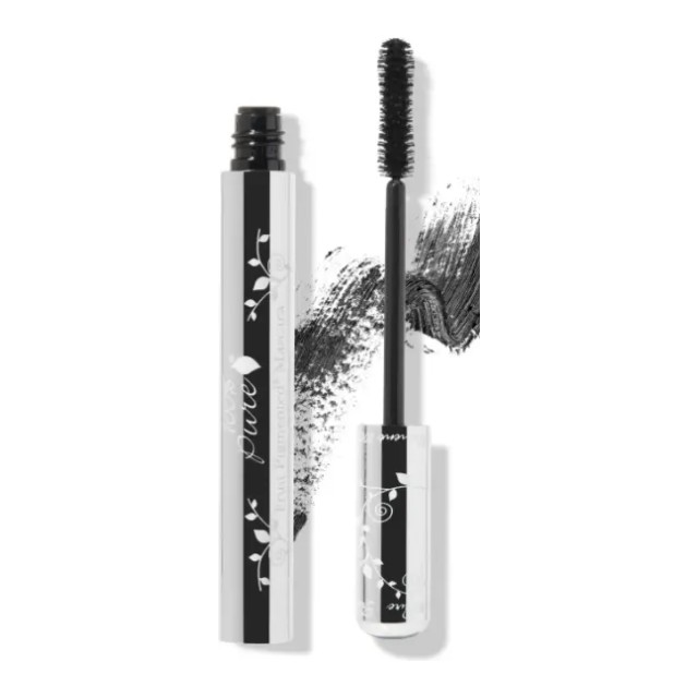 100% Pure Fruit Pigmented Ultra Lengthening Mascara