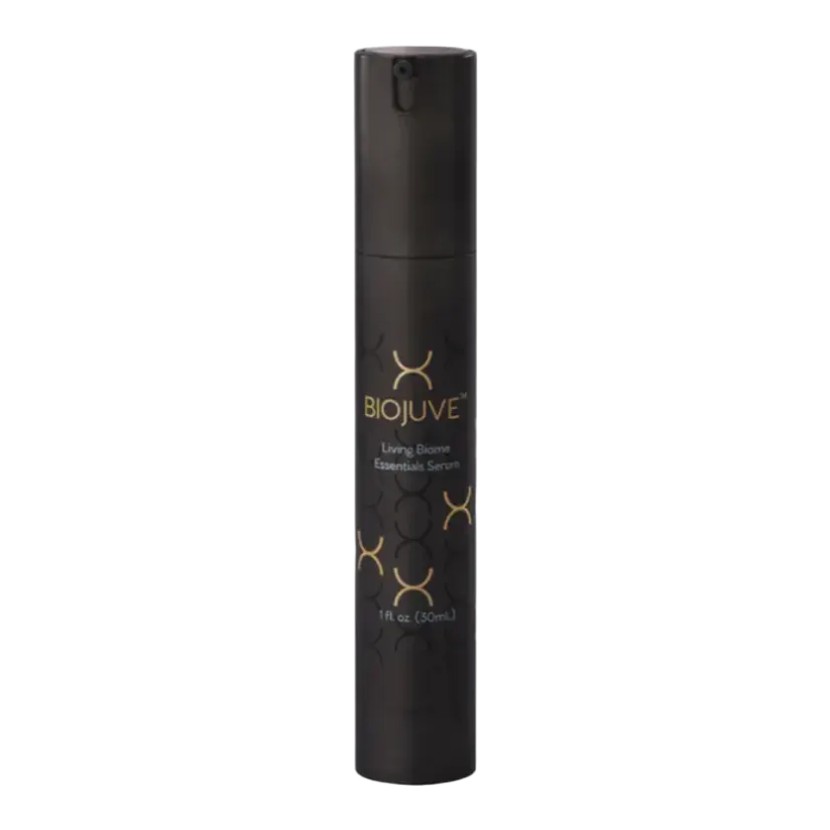 Biojuve Living Biome Essentials Serum