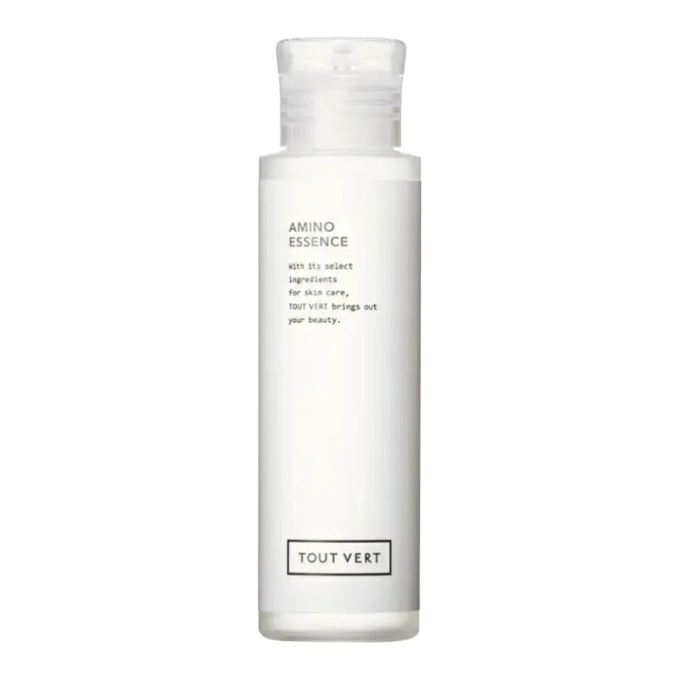 Tout Vert Amino Essence