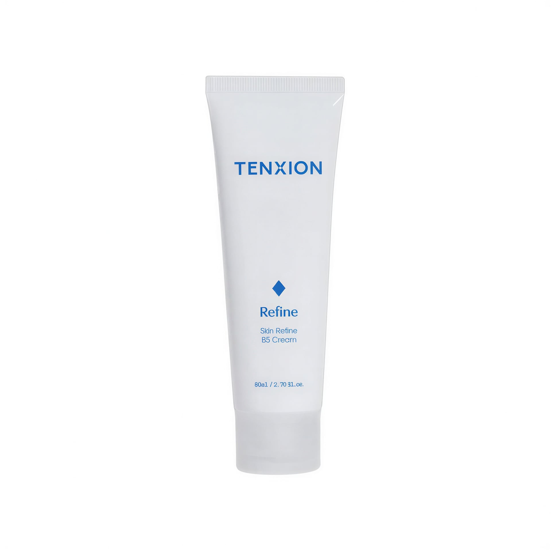 Tension Skin Refine B5 Cream