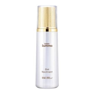 Su:m37 Losec Summa Elixir Treatment