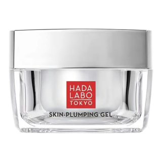 Hada Labo Skin Plumping Gel