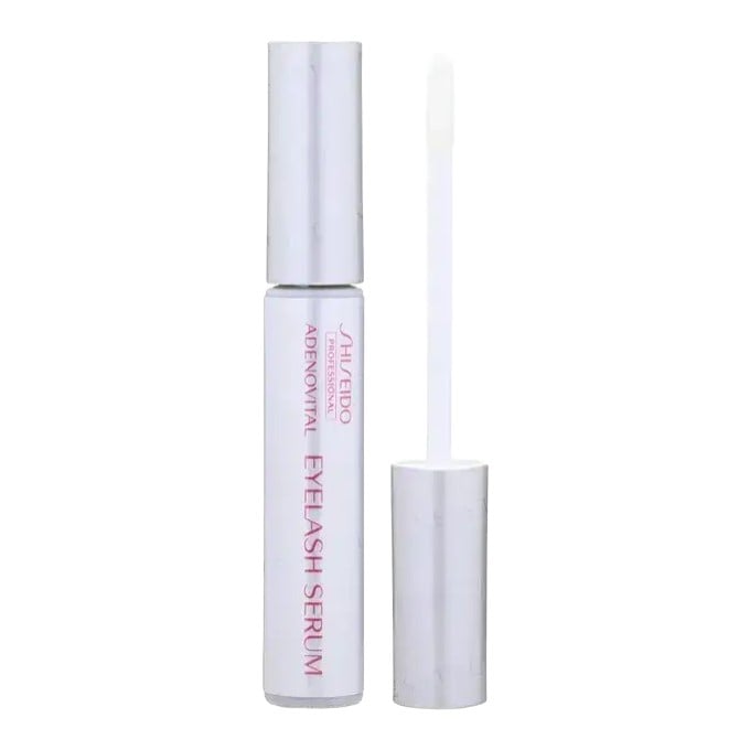 Shiseido Professional Adenovital Eyelash Serum
