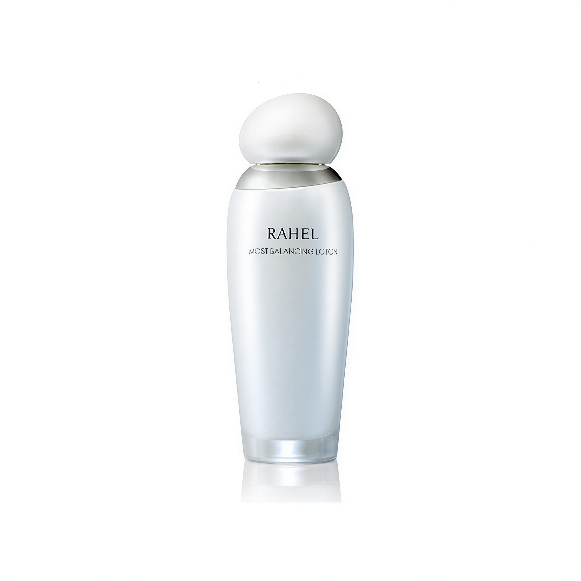 Rahel モイスト バランシング ローション