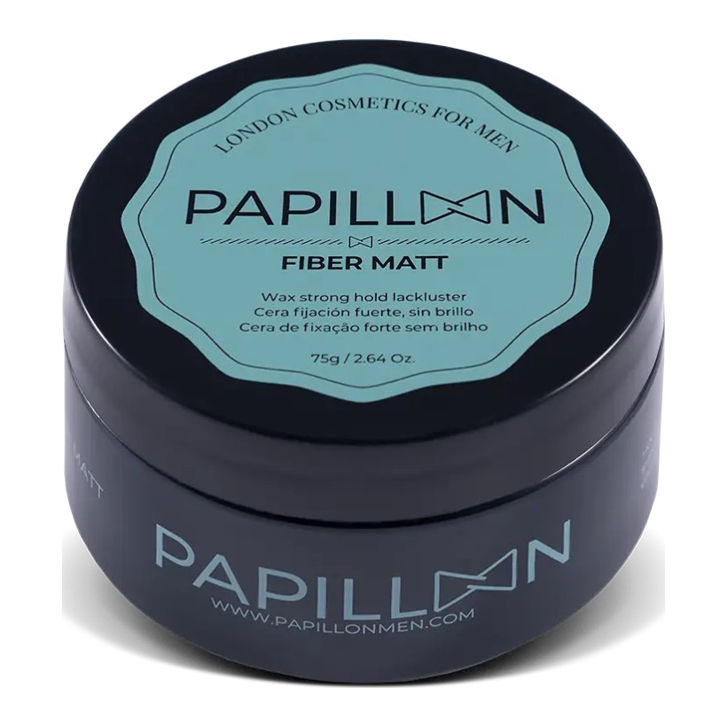 Papillon Fiber Matt