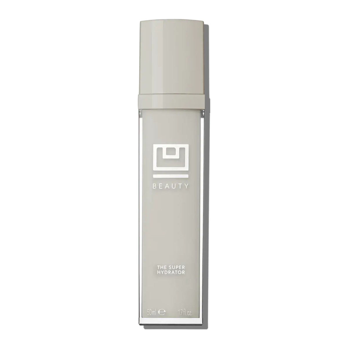 U beauty The Super Hydrator