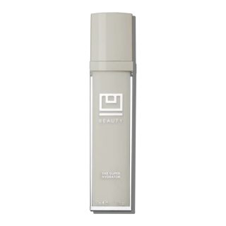 U beauty The Super Hydrator المرطّب الفائق
