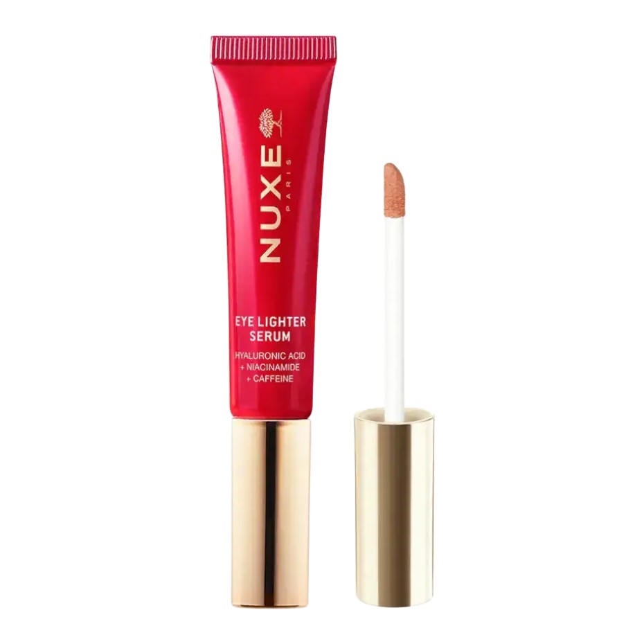 Nuxe Eye Lighter Serum