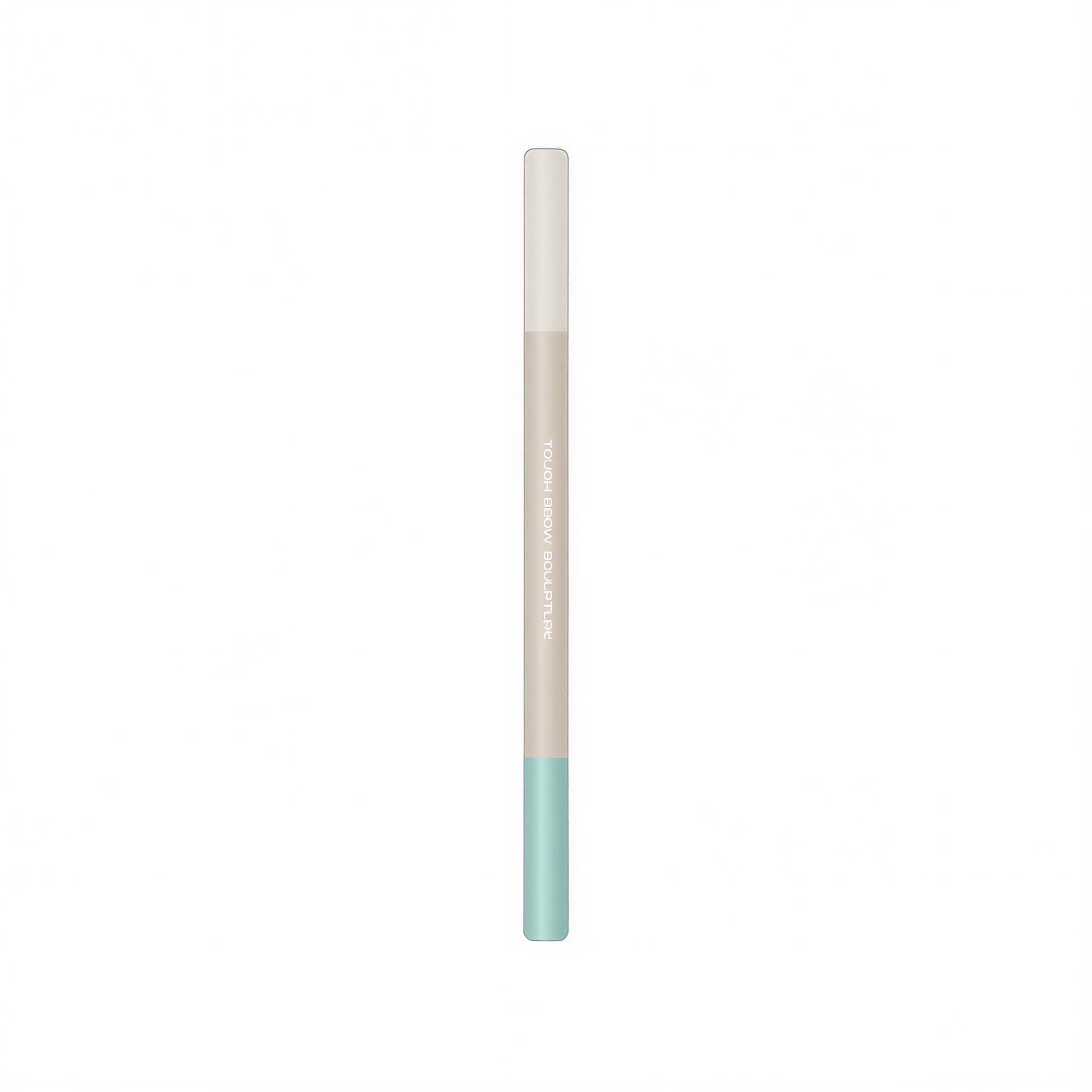 Entropy Makeup Tough Brow Sculptor
