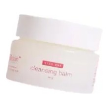 Ryx Skincerity Bare Barrier Cleansing Balm