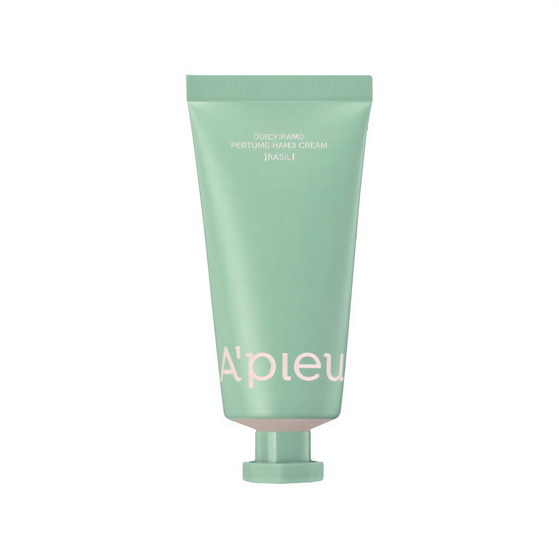 A'Pieu Juicy-Pang Perfume Hand Cream