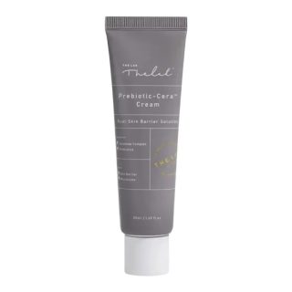 THE LAB by blanc doux Prebiotic-Cera كريم