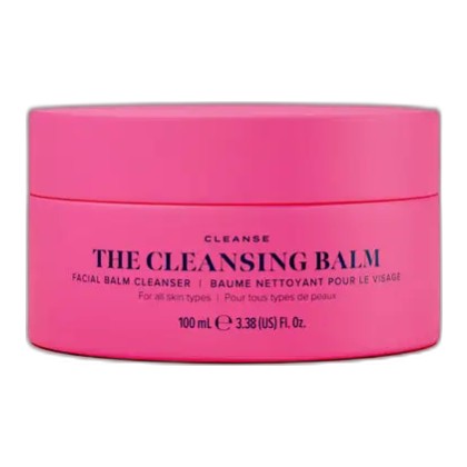 Skin Rocks The Cleansing Balm