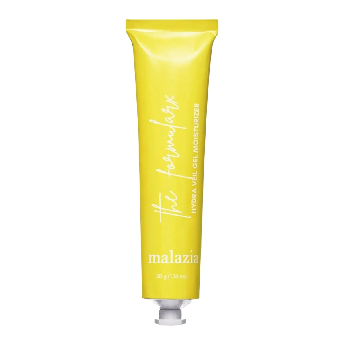 The Formula rx Malazia Hydra Veil Gel Moisturizer