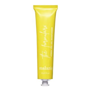 The Formula rx مرطّب جل Malazia Hydra Veil