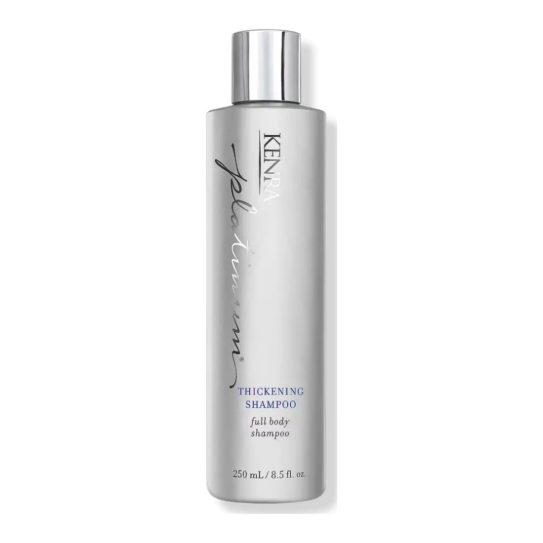 Kenra Platinum Thickening Shampoo