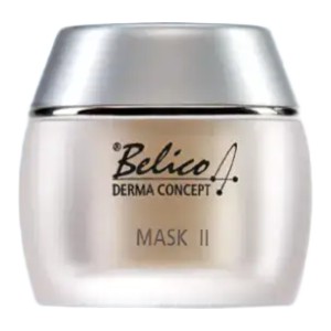 Belico Mask II