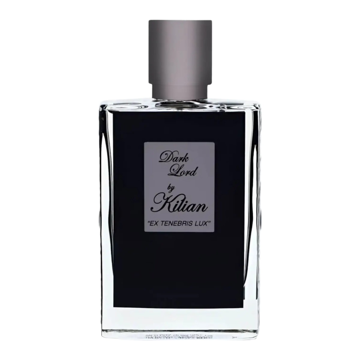 Kilian Dark Lord "Ex Tenebris Lux"