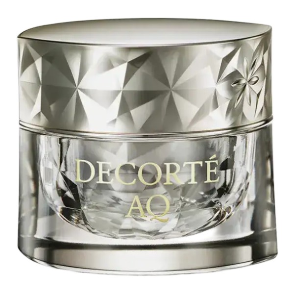 Decorte AQ Cream Absolute X