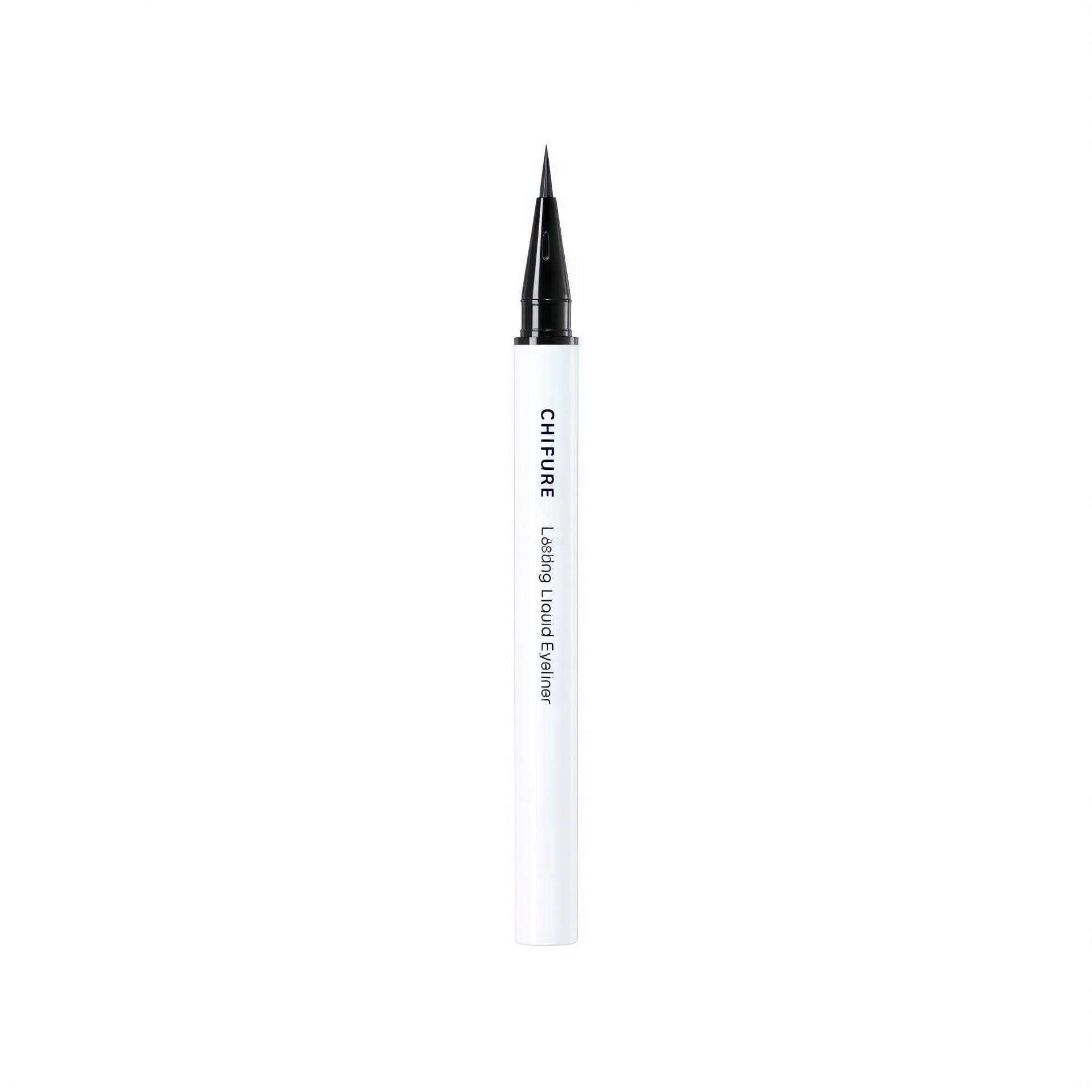 Chifure Lasting Liquid Eyeliner