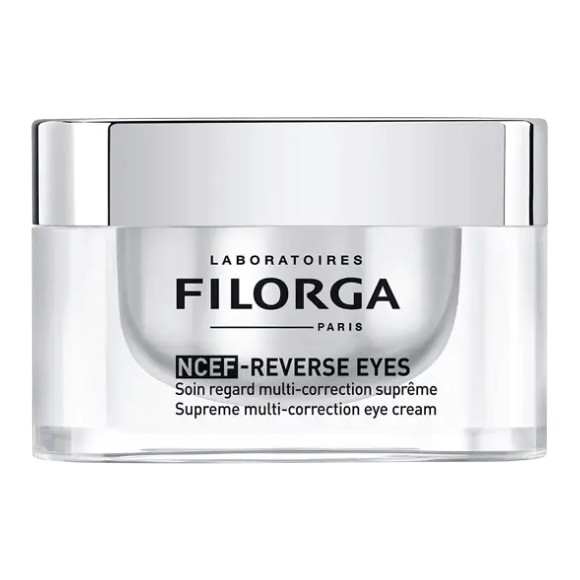 Filorga NCEF-Reverse Eyes