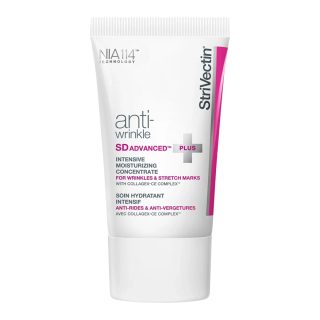 StriVectin SD Advanced ™ PLUS مرطّب مكثف للتجاعيد وعلامات التمدد