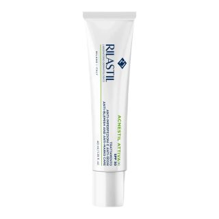 Rilastil Acnestil Attiva (+) SPF 30