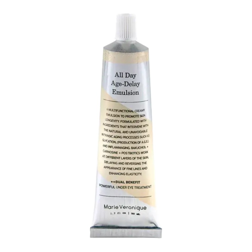 Marie Veronique All Day Age-Delay Emulsion