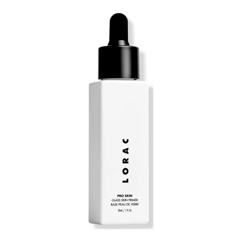 LORAC Pro Skin Glass Skin Primer