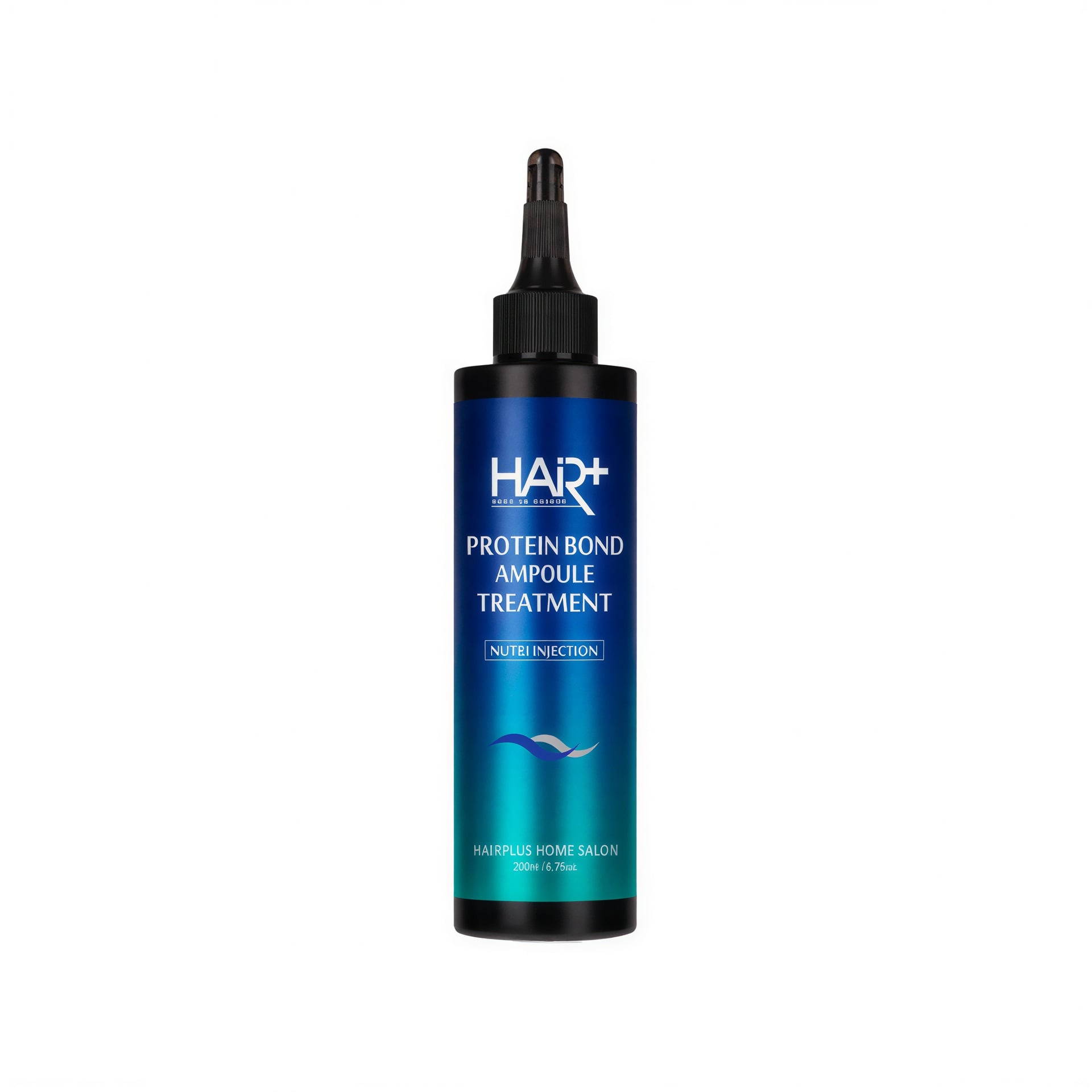 Hair Plus Protein Bond Ampoule Treatment