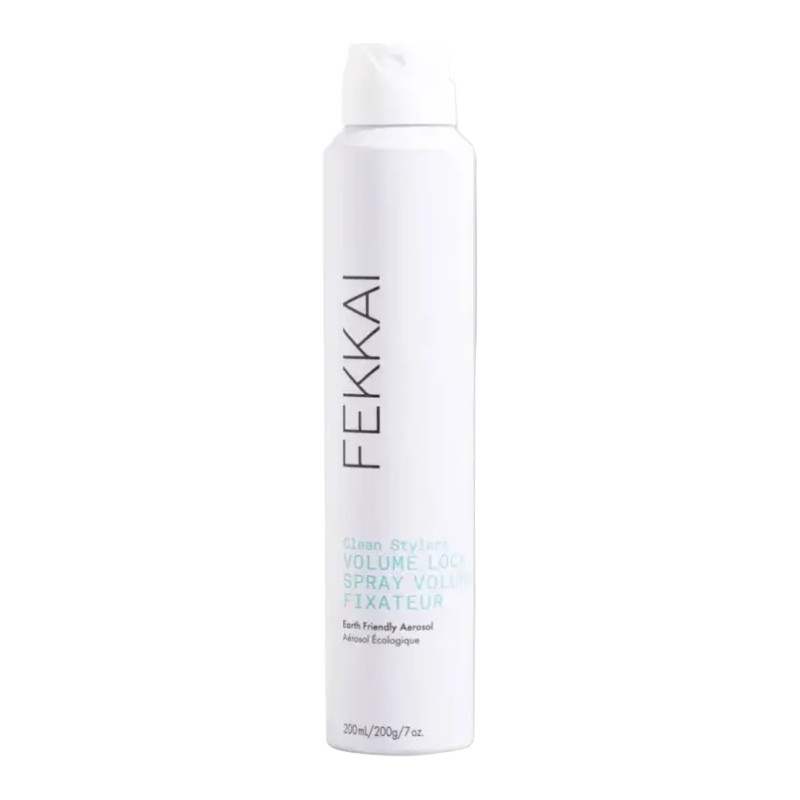 Fekkai Clean Stylers Volume Lock Hairspray