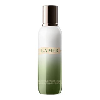 La Mer The Hydrating Infused Emulsion