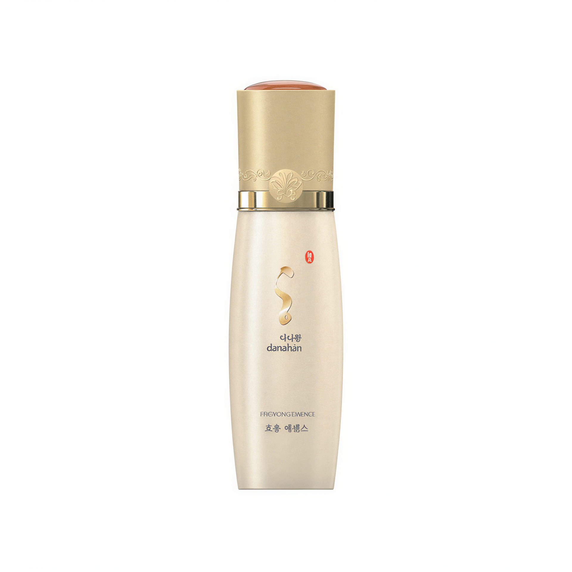 Danahan Hyoyong Essence