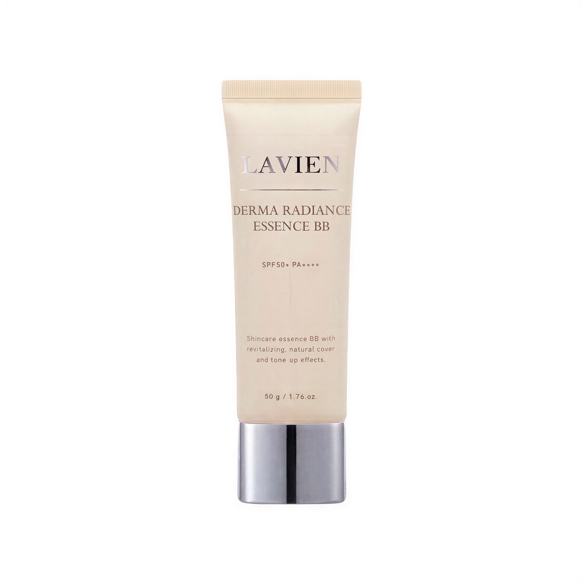 Lavien Derma Radiance Essence BB [SPF50+/PA++++]