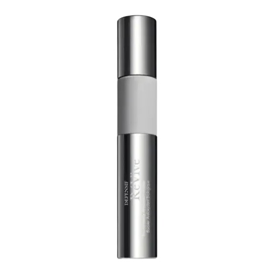 ReVive Skincare Defensif Environment Antioxidant Booster