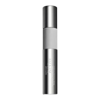 ReVive Skincare Defensif Environment Antioxidant Booster