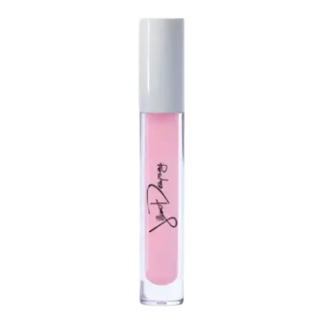 Jillian Dempsey Lip Gloss