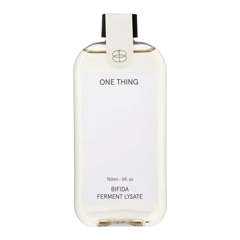 One Thing Bifida Ferment Lysate