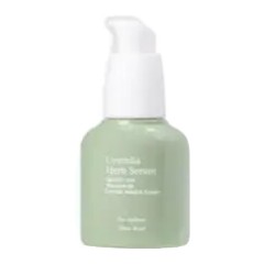 the Aubree Centella Herb Serum