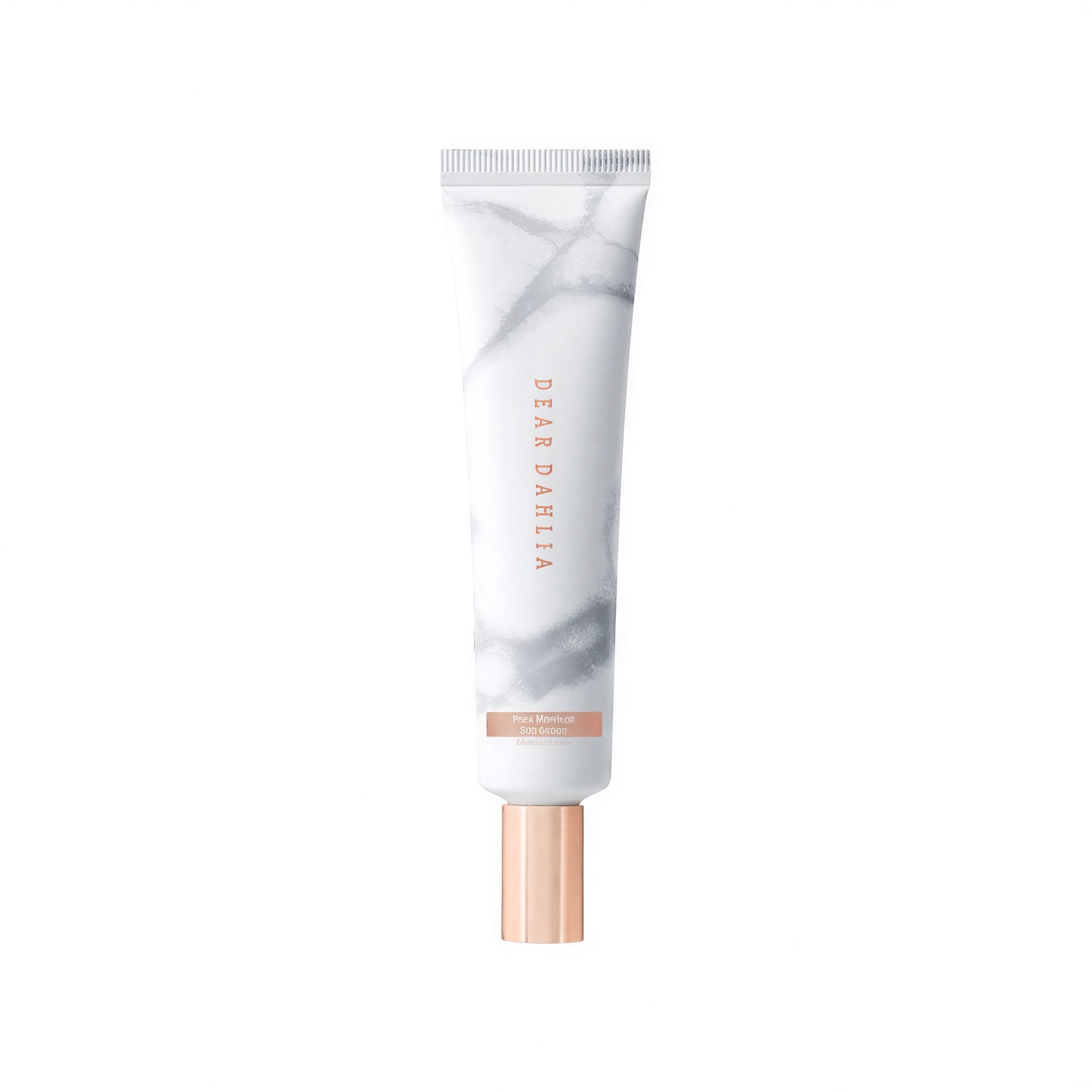 Dear Dahlia Skin Paradise Pure Moisture Sun Lotion [SPF50+/PA++++]